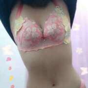 ヒメ日記 2026/01/18 22:56 投稿 めぐみ奥様 人妻倶楽部　日本橋店