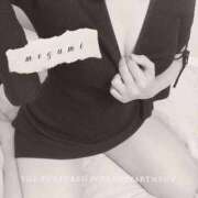 ヒメ日記 2026/01/26 22:06 投稿 めぐみ奥様 人妻倶楽部　日本橋店