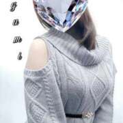 ヒメ日記 2026/01/27 23:36 投稿 めぐみ奥様 人妻倶楽部　日本橋店