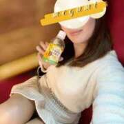 ヒメ日記 2026/02/10 23:34 投稿 めぐみ奥様 人妻倶楽部　日本橋店