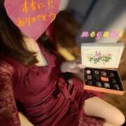 ヒメ日記 2026/02/16 00:36 投稿 めぐみ奥様 人妻倶楽部　日本橋店