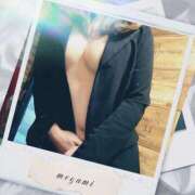 ヒメ日記 2026/02/16 23:56 投稿 めぐみ奥様 人妻倶楽部　日本橋店