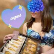 ヒメ日記 2026/02/18 00:06 投稿 めぐみ奥様 人妻倶楽部　日本橋店