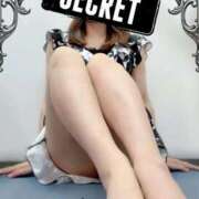 ヒメ日記 2026/02/20 23:16 投稿 めぐみ奥様 人妻倶楽部　日本橋店