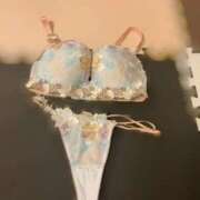 ヒメ日記 2026/02/22 16:16 投稿 めぐみ奥様 人妻倶楽部　日本橋店