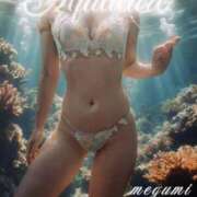 ヒメ日記 2026/02/23 00:36 投稿 めぐみ奥様 人妻倶楽部　日本橋店