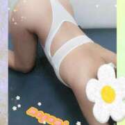 ヒメ日記 2026/02/24 10:36 投稿 めぐみ奥様 人妻倶楽部　日本橋店