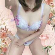 ヒメ日記 2026/02/25 01:06 投稿 めぐみ奥様 人妻倶楽部　日本橋店