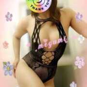 ヒメ日記 2026/02/28 17:46 投稿 めぐみ奥様 人妻倶楽部　日本橋店