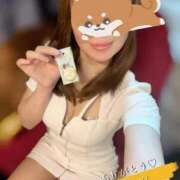 ヒメ日記 2026/03/01 00:26 投稿 めぐみ奥様 人妻倶楽部　日本橋店