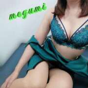 ヒメ日記 2026/03/02 22:16 投稿 めぐみ奥様 人妻倶楽部　日本橋店