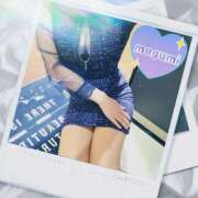 ヒメ日記 2026/03/03 00:16 投稿 めぐみ奥様 人妻倶楽部　日本橋店