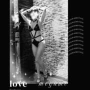 めぐみ奥様 寒いね 人妻倶楽部　日本橋店