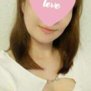 めぐみ奥様 感謝 人妻倶楽部　日本橋店