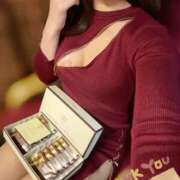 ヒメ日記 2026/03/11 21:06 投稿 めぐみ奥様 人妻倶楽部　日本橋店