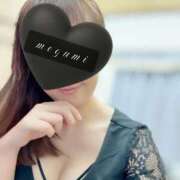 ヒメ日記 2026/03/12 22:16 投稿 めぐみ奥様 人妻倶楽部　日本橋店