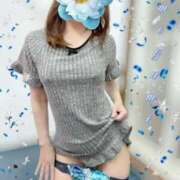 ヒメ日記 2026/03/17 13:06 投稿 めぐみ奥様 人妻倶楽部　日本橋店