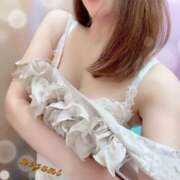 ヒメ日記 2026/03/18 10:36 投稿 めぐみ奥様 人妻倶楽部　日本橋店