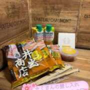 ヒメ日記 2026/03/29 23:56 投稿 めぐみ奥様 人妻倶楽部　日本橋店