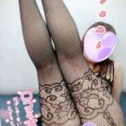 ヒメ日記 2026/04/07 21:26 投稿 めぐみ奥様 人妻倶楽部　日本橋店