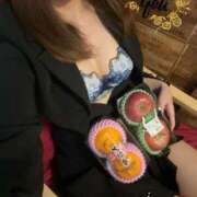 ヒメ日記 2026/04/07 22:56 投稿 めぐみ奥様 人妻倶楽部　日本橋店