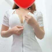 ヒメ日記 2026/04/10 13:06 投稿 めぐみ奥様 人妻倶楽部　日本橋店