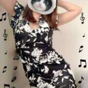 ヒメ日記 2026/04/14 11:46 投稿 めぐみ奥様 人妻倶楽部　日本橋店