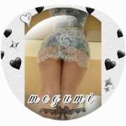 ヒメ日記 2026/04/17 01:56 投稿 めぐみ奥様 人妻倶楽部　日本橋店