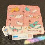 ヒメ日記 2026/04/26 00:56 投稿 めぐみ奥様 人妻倶楽部　日本橋店