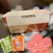 ヒメ日記 2026/04/28 23:16 投稿 めぐみ奥様 人妻倶楽部　日本橋店