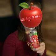 めぐみ奥様 30(木)感謝 人妻倶楽部　日本橋店