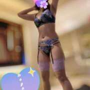 ヒメ日記 2026/05/05 23:46 投稿 めぐみ奥様 人妻倶楽部　日本橋店