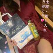 ヒメ日記 2026/05/06 22:56 投稿 めぐみ奥様 人妻倶楽部　日本橋店