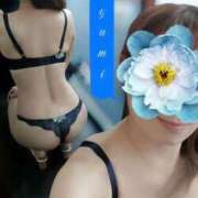 ヒメ日記 2026/05/24 10:16 投稿 めぐみ奥様 人妻倶楽部　日本橋店