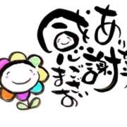 ヒメ日記 2026/09/04 22:16 投稿 めぐみ奥様 人妻倶楽部　日本橋店