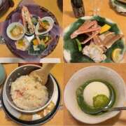 ヒメ日記 2026/09/30 15:26 投稿 めぐみ奥様 人妻倶楽部　日本橋店