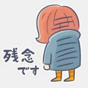 ヒメ日記 2026/10/04 10:46 投稿 めぐみ奥様 人妻倶楽部　日本橋店