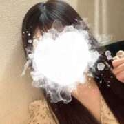 けい 本日！ 品川ラズベリー（シンデレラグループ）