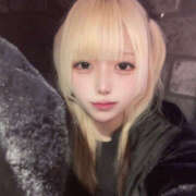 ヒメ日記 2025/10/07 14:03 投稿 あむ ハピネス＆ドリーム福岡