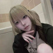 ヒメ日記 2025/10/08 12:48 投稿 あむ ハピネス＆ドリーム福岡