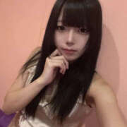 ヒメ日記 2025/10/12 09:08 投稿 あむ ハピネス＆ドリーム福岡