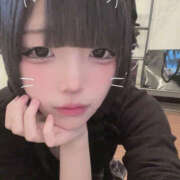 ヒメ日記 2025/10/27 15:48 投稿 あむ ハピネス＆ドリーム福岡