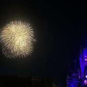 ヒメ日記 2026/01/22 04:42 投稿 せりあ フロンティア