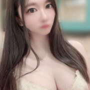 ヒメ日記 2026/01/22 21:06 投稿 せりあ フロンティア