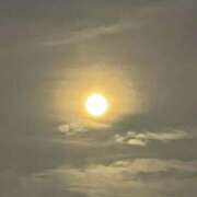 ヒメ日記 2025/10/06 18:01 投稿 さや モアグループ宇都宮人妻花壇