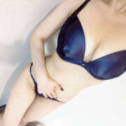 ヒメ日記 2025/10/07 23:54 投稿 さや モアグループ宇都宮人妻花壇