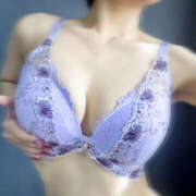 ヒメ日記 2025/10/08 12:12 投稿 さや モアグループ宇都宮人妻花壇