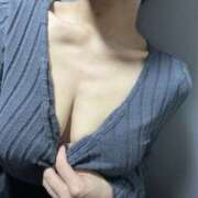 ヒメ日記 2025/10/27 13:30 投稿 さや モアグループ宇都宮人妻花壇