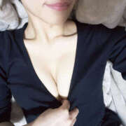 ヒメ日記 2025/11/08 20:55 投稿 さや モアグループ宇都宮人妻花壇