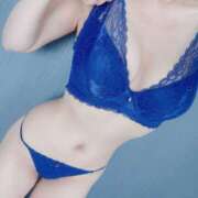 ヒメ日記 2025/11/17 11:08 投稿 さや モアグループ宇都宮人妻花壇